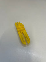 Magura MT4 2-Piston Caliper only