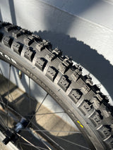 TRAVERSE ALLOY 370 27.5 6B REAR XD 32H