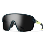 Smith Bobcat Sunglasses