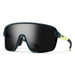 Smith Bobcat Sunglasses