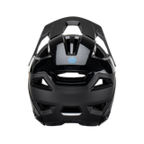 Leatt 2023 MTB Enduro 3.0 V23 Helmet