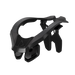 Leatt Neck Brace 4.5
