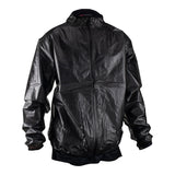 LEATT Race Cover Jacket