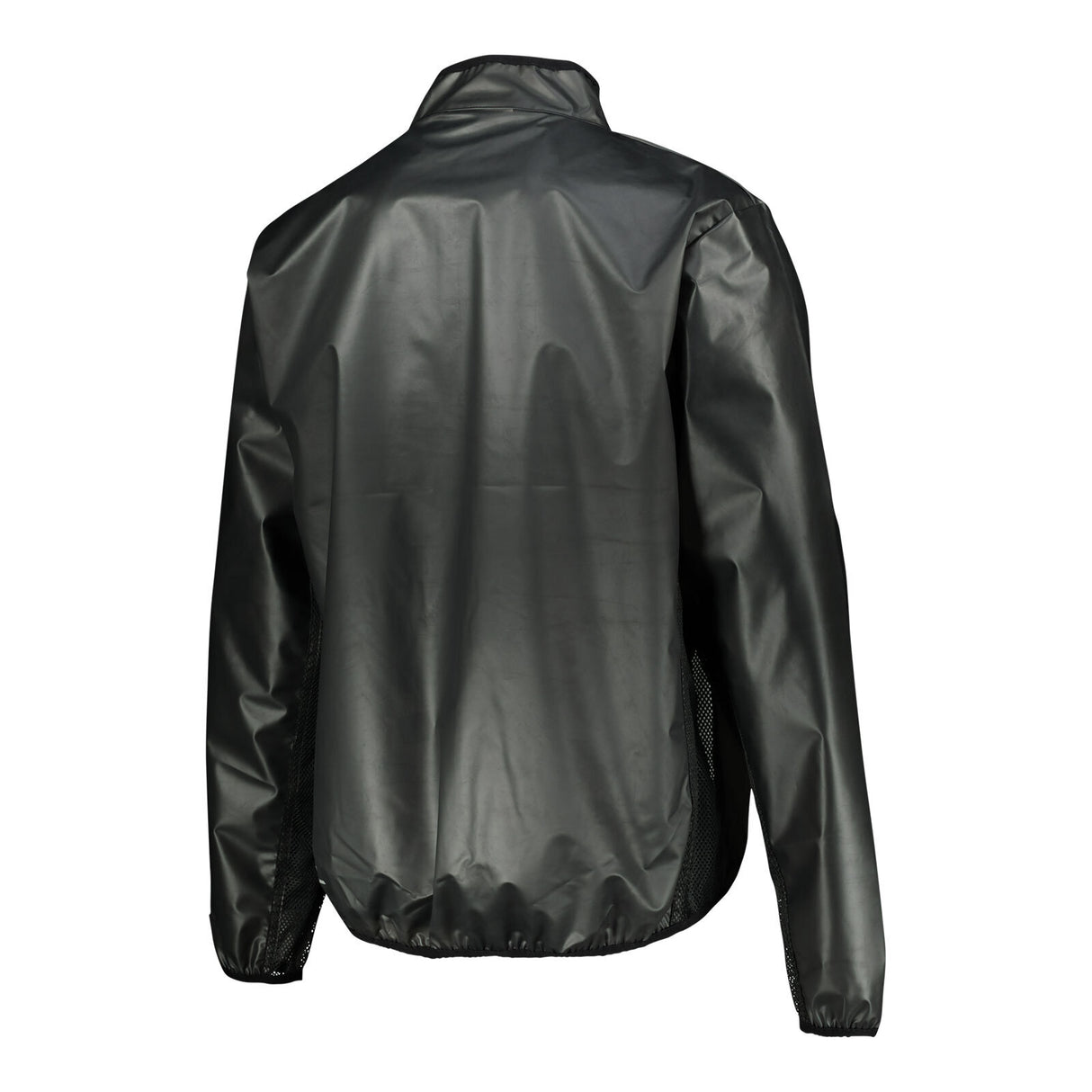 LEATT Race Cover Jacket