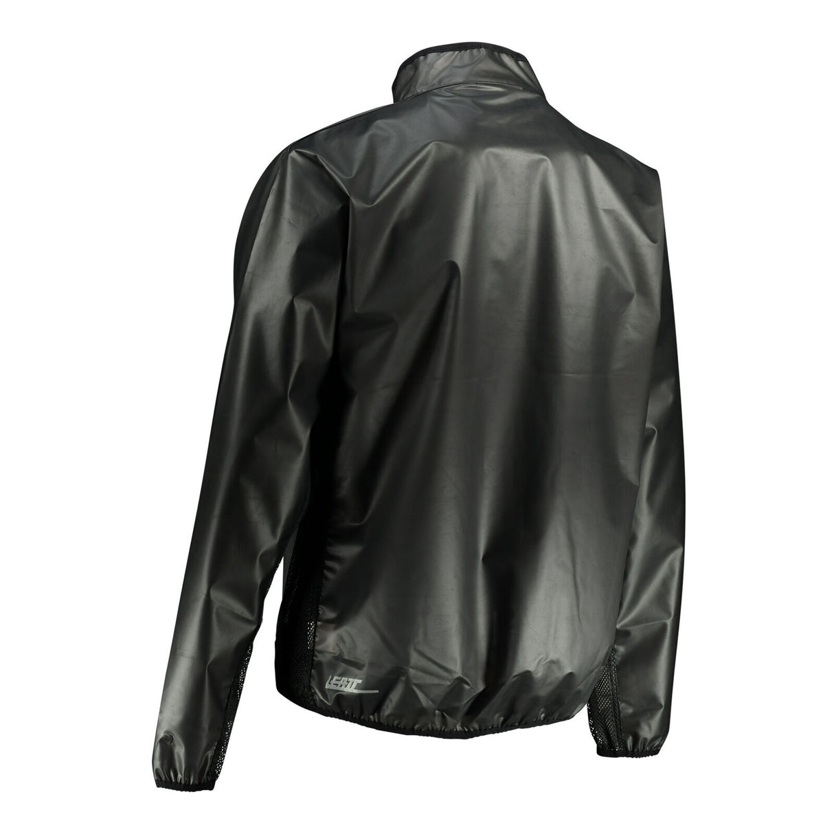 LEATT Race Cover Jacket