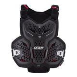 Leatt 4.5 Chest Protector Hybrid