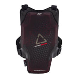 Leatt 4.5 Chest Protector Hybrid
