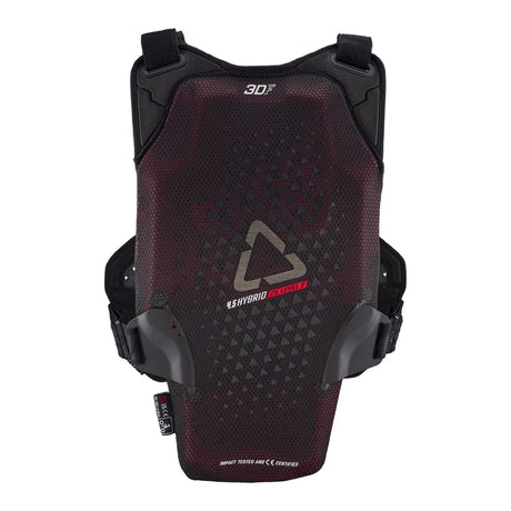 Leatt 4.5 Chest Protector Hybrid