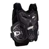 Leatt 2.5 Junior Chest Protector Hybrid