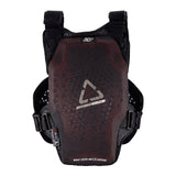 Leatt 2.5 Junior Chest Protector Hybrid