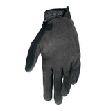 LEATT 2024 3.5 Lite Glove