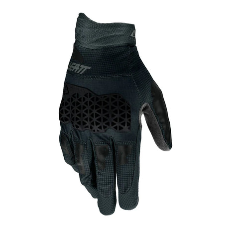 LEATT 2024 3.5 Lite Glove