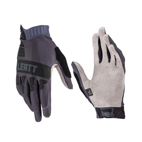 Leatt 2023 MTB 2.0 X-Flow Glove