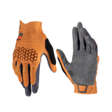 Leatt 2023 MTB 3.0 Lite Glove