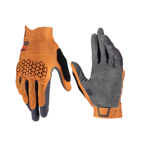 Leatt 2023 MTB 3.0 Lite Glove
