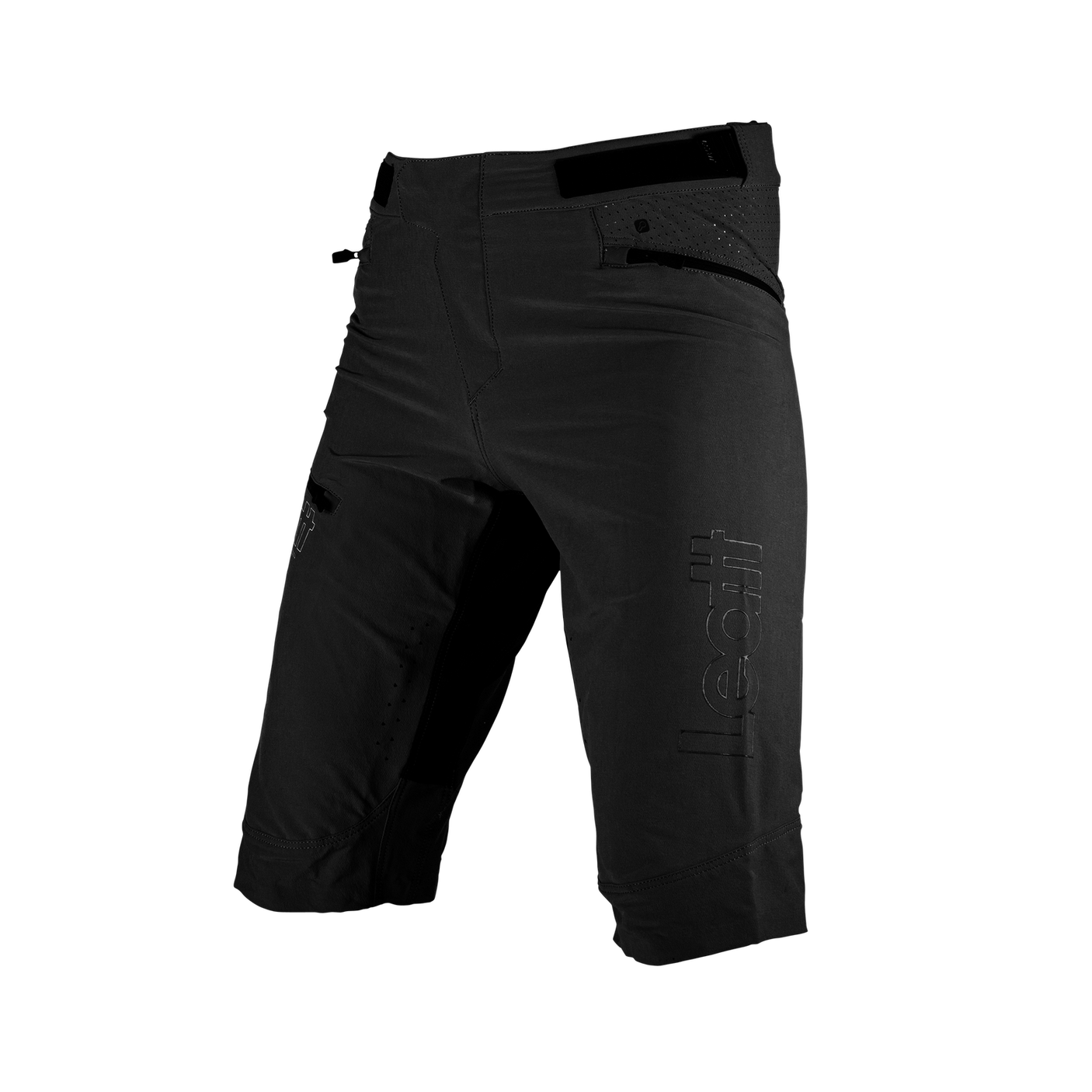 Leatt Men's MTB Enduro 3.0 Shorts