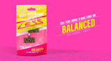 Less Brakes Hope X2 Balanced 902