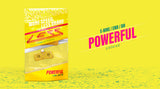 Less Brakes SRAM Avid Powerful 659