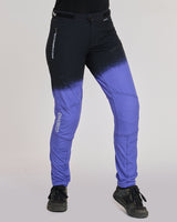 DHaRCO Womens Gravity Pants