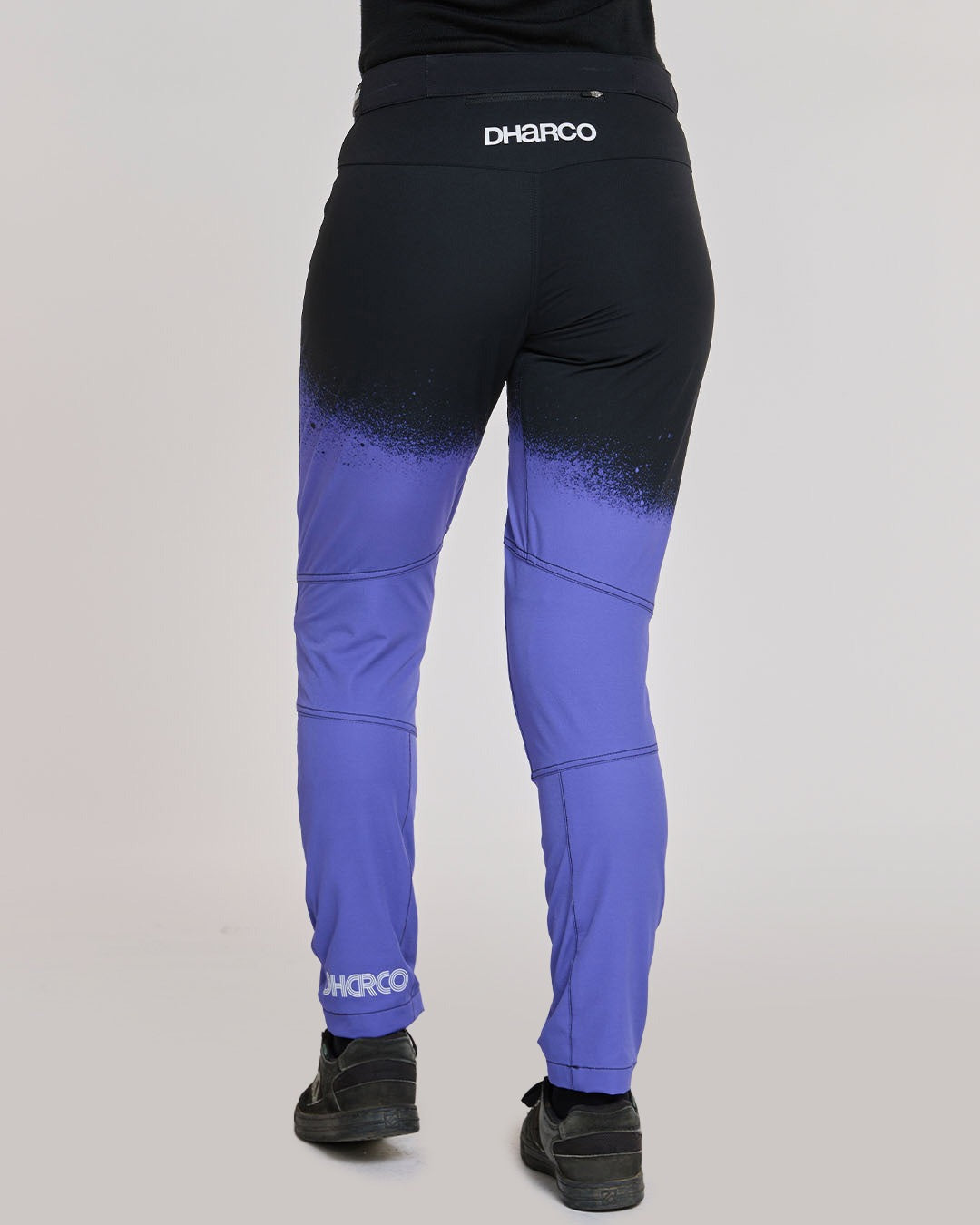 DHaRCO Womens Gravity Pants