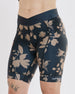 DHaRCO Womens Padded Party Pants