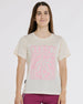 DHaRCO Womens Tech Tee