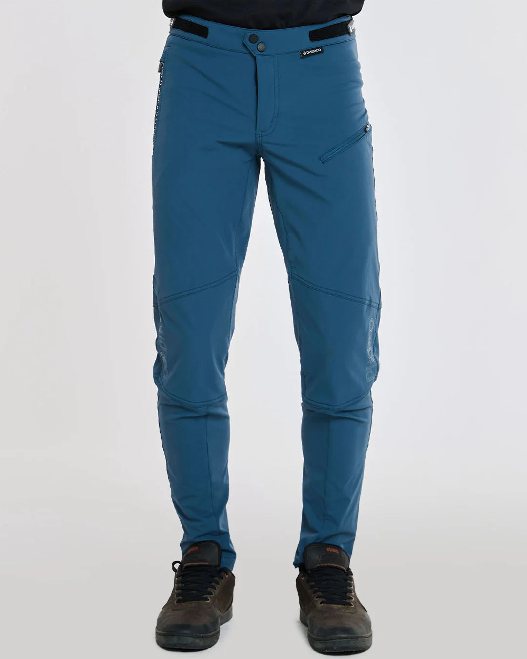 DHaRCO Mens Gravity Pants
