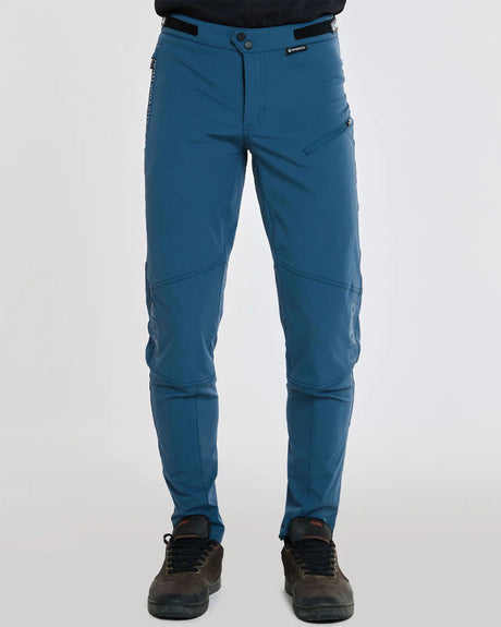 DHaRCO Mens Gravity Pants