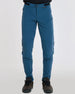 DHaRCO Mens Gravity Pants