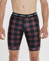 DHaRCO Mens Padded Party Pants