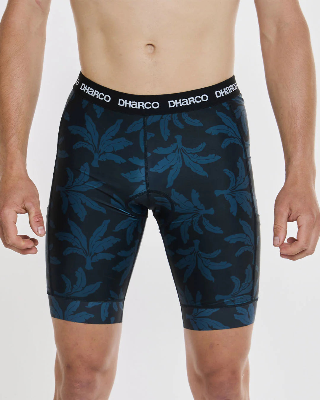 DHaRCO Mens Padded Party Pants