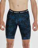 DHaRCO Mens Padded Party Pants