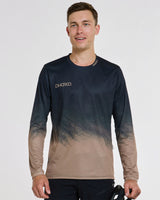 DHaRCO Mens Gravity Jersey