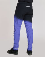 DHaRCO Mens Gravity Pants