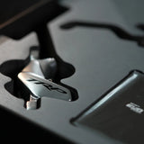 TRP DH-R EVO Pro Limited Edition Brakeset