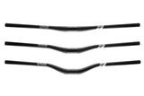 ENVE M7 Handlebar