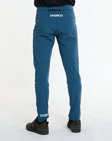 DHaRCO Mens Gravity Pants