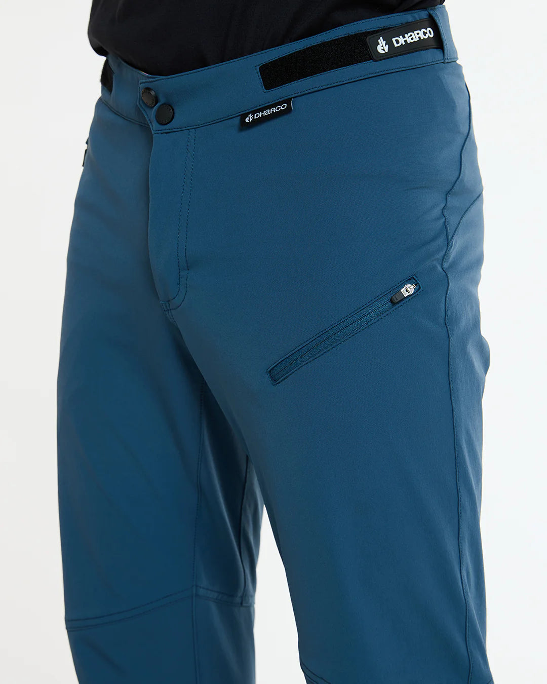 DHaRCO Mens Gravity Pants