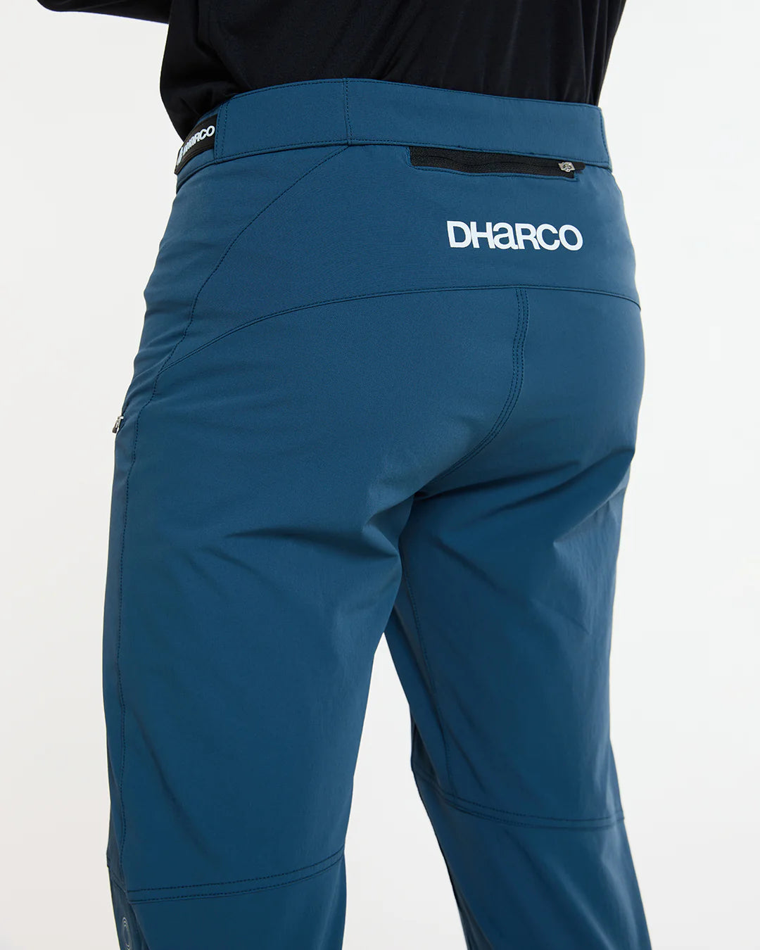 DHaRCO Mens Gravity Pants