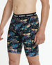 DHaRCO Mens Padded Party Pants