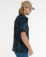 DHaRCO Mens Tech Party Shirt (New Season)