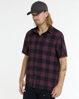 DHaRCO Mens Tech Party Shirt (New Season)