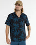 DHaRCO Mens Tech Party Shirt (New Season)