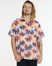 DHaRCO Mens Tech Party Shirt (New Season)
