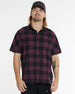 DHaRCO Mens Tech Party Shirt (New Season)