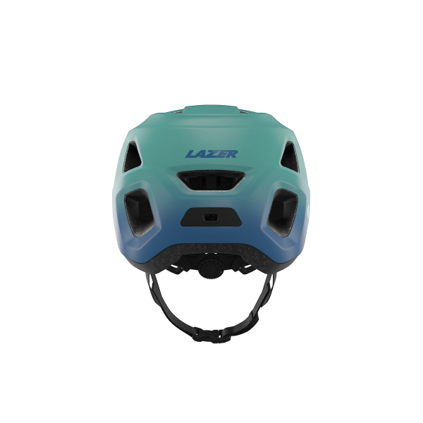 Lazer Helmet Finch Youth Unisize
