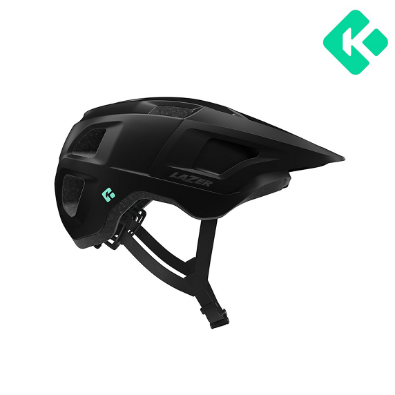 Lazer Helmet Lupo Kineticore