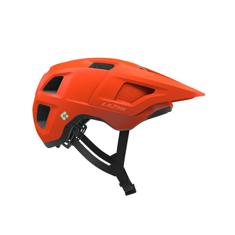 Lazer Helmet Lupo Kineticore