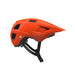 Lazer Helmet Lupo Kineticore