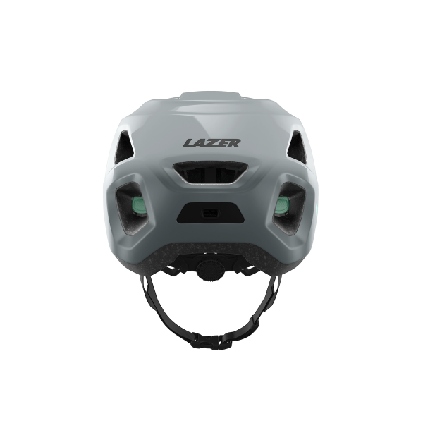 Lazer Helmet Lupo Kineticore